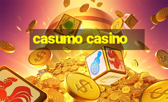 casumo casino