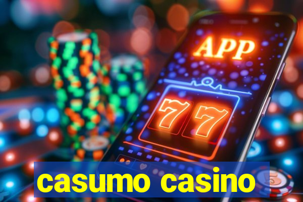 casumo casino