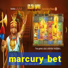 marcury bet