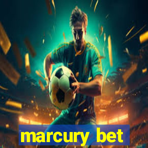 marcury bet