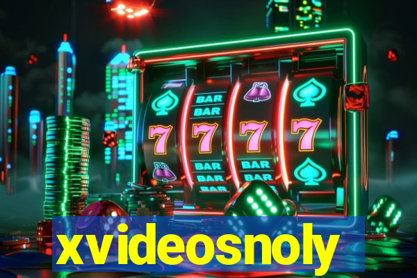 xvideosnoly