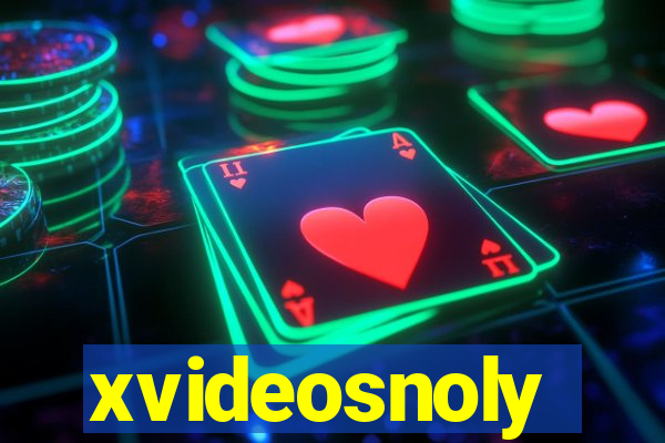 xvideosnoly