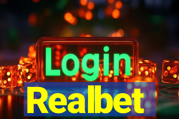 Realbet