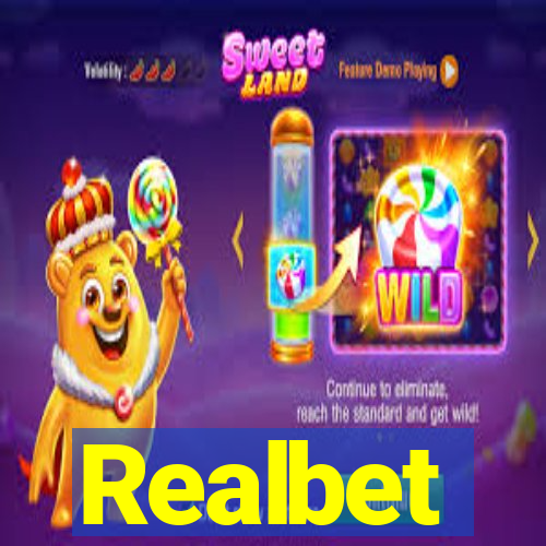 Realbet