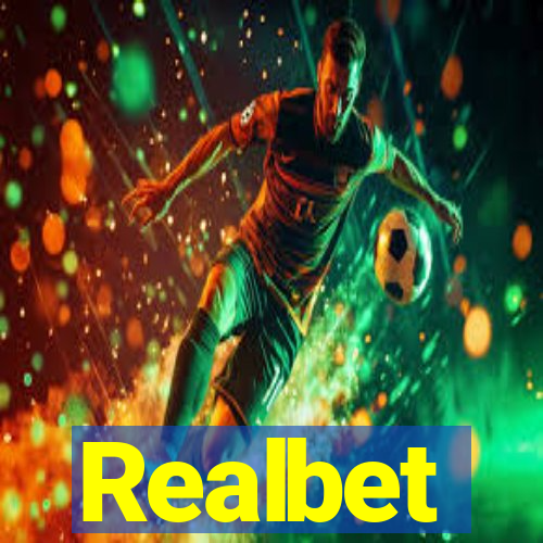 Realbet