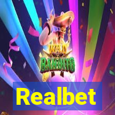 Realbet