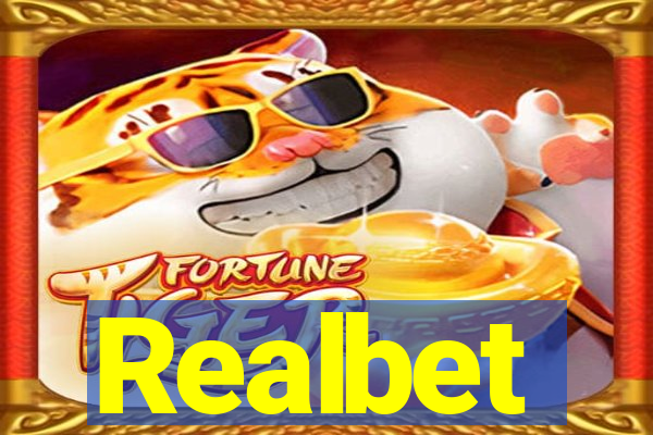 Realbet