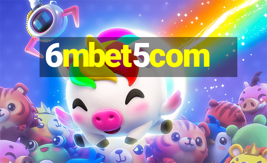 6mbet5com