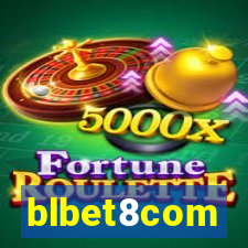 blbet8com