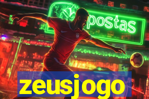 zeusjogo