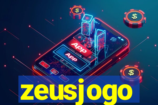 zeusjogo