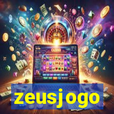 zeusjogo