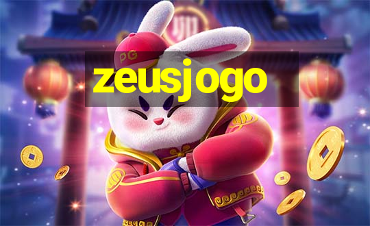 zeusjogo