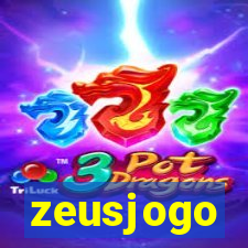 zeusjogo