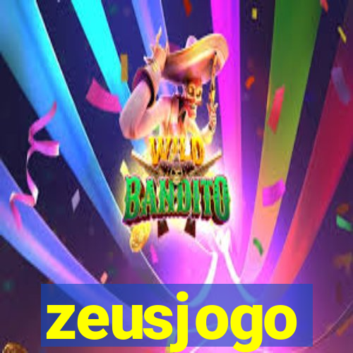 zeusjogo