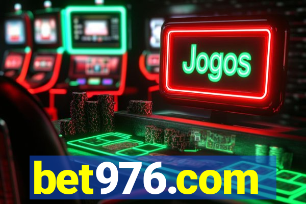 bet976.com