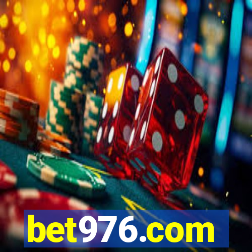 bet976.com