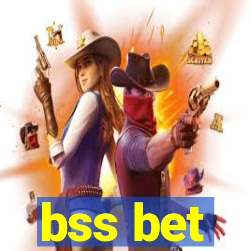 bss bet