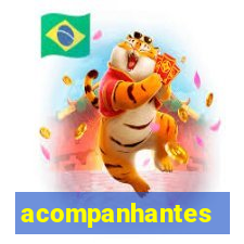 acompanhantes serrinha bahia