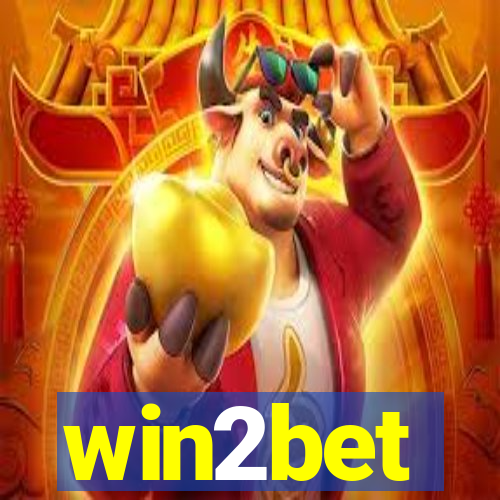 win2bet