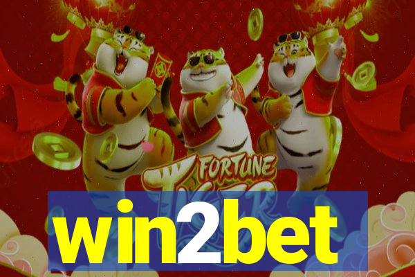 win2bet