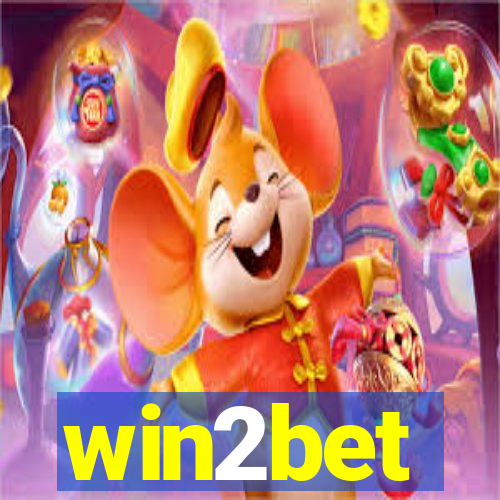 win2bet