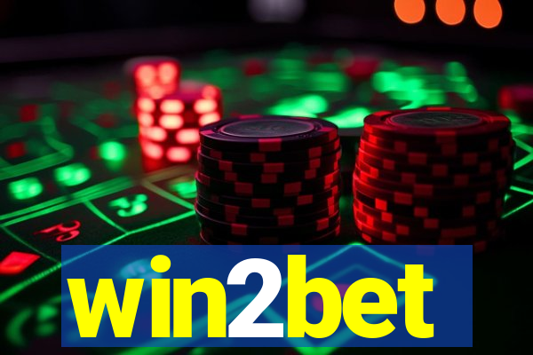 win2bet