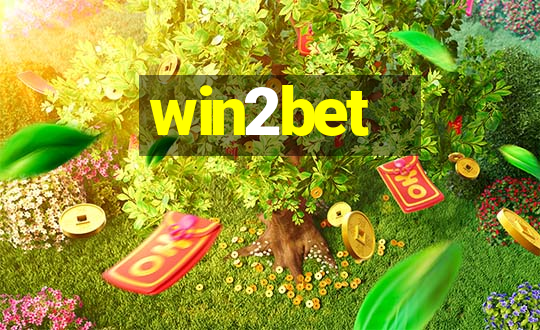 win2bet