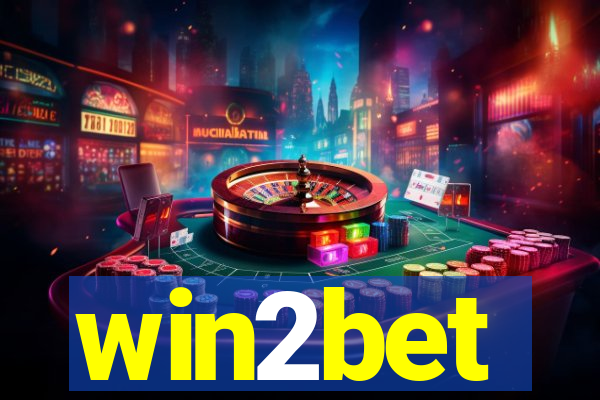 win2bet