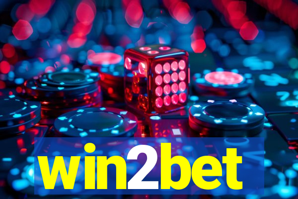 win2bet