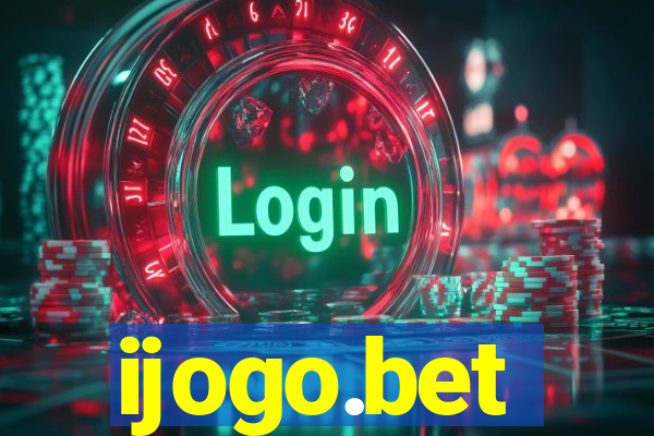 ijogo.bet