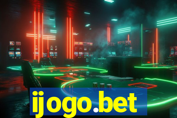 ijogo.bet