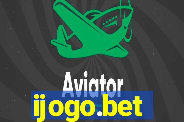 ijogo.bet