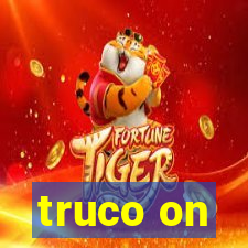 truco on