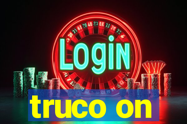 truco on