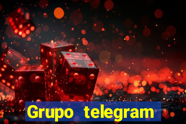 Grupo telegram bet365 FIFA