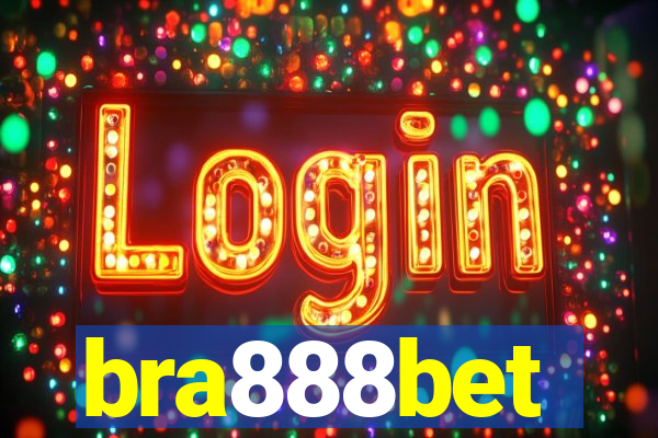 bra888bet