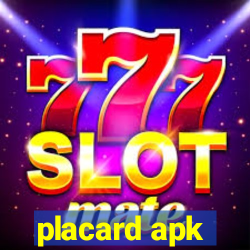 placard apk