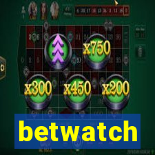 betwatch