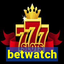 betwatch