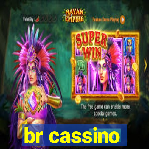 br cassino