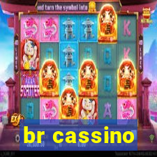 br cassino