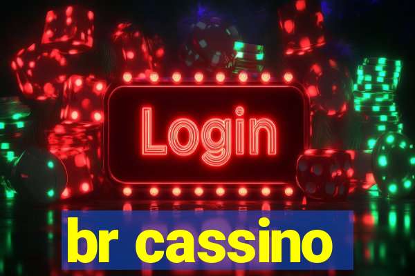 br cassino