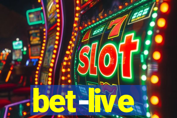 bet-live