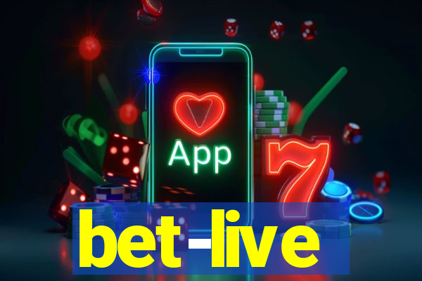 bet-live