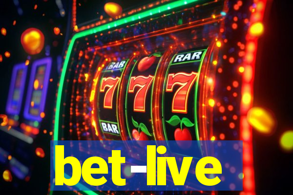 bet-live