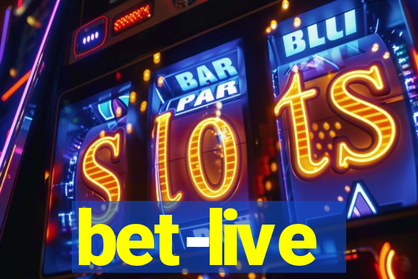 bet-live