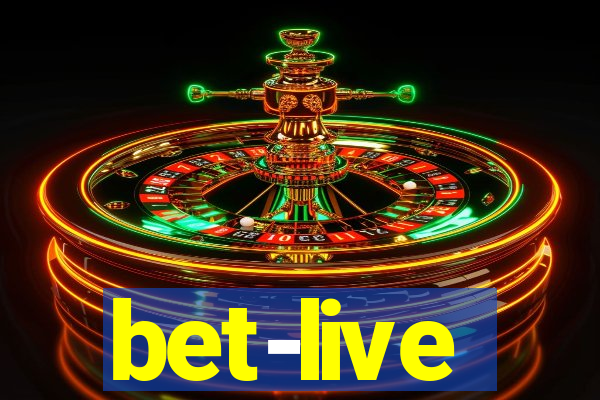 bet-live