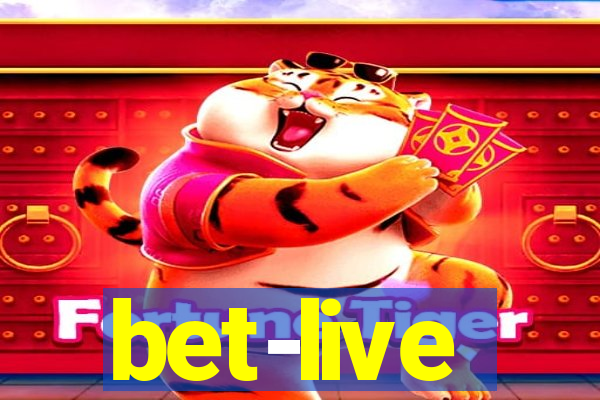 bet-live