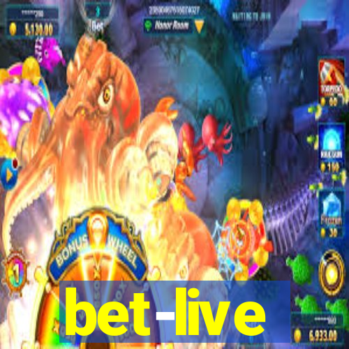 bet-live